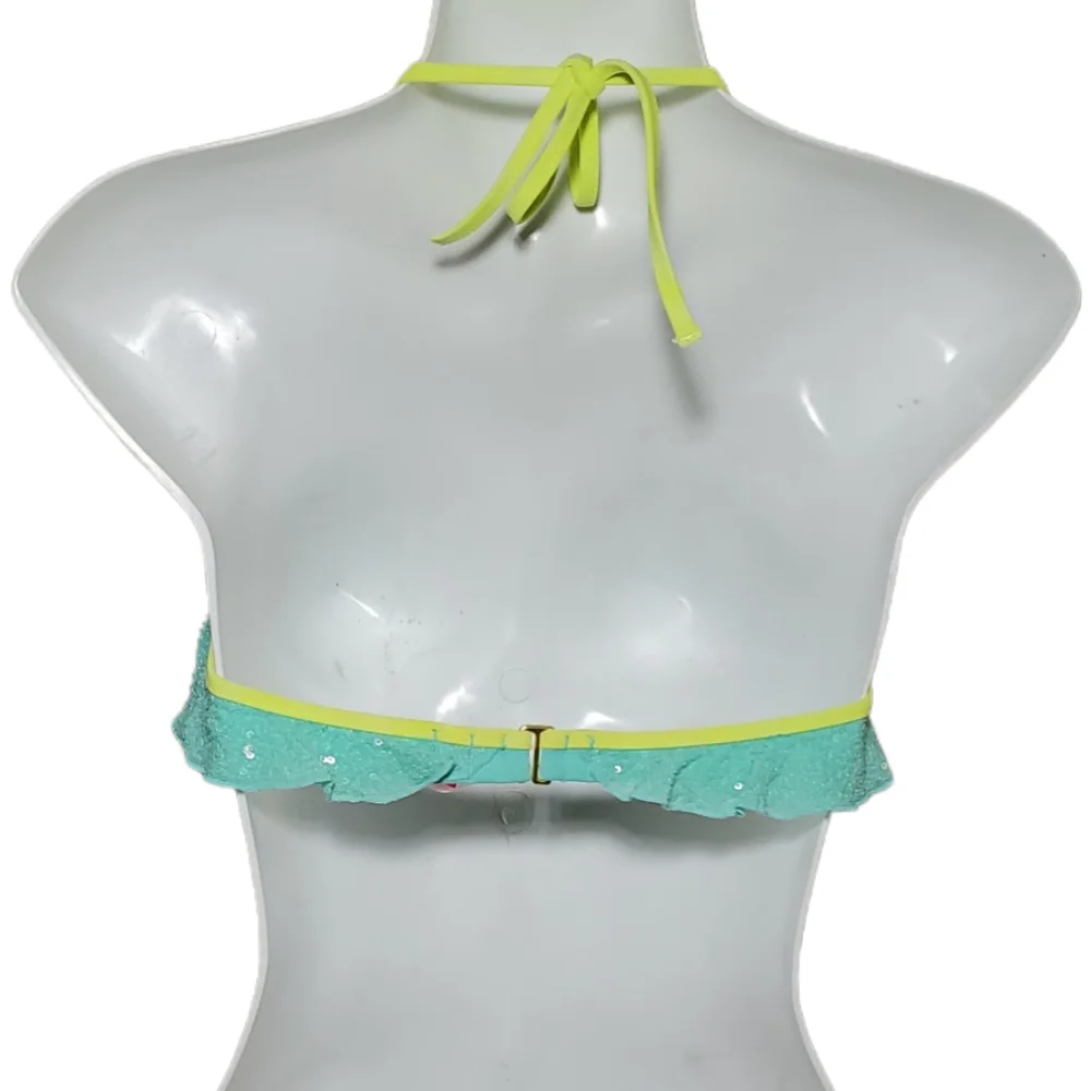 Victorias secret bikini